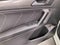 2024 Volkswagen Tiguan SE 4-Motion AWD