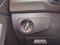 2024 Volkswagen Tiguan SE 4-Motion AWD