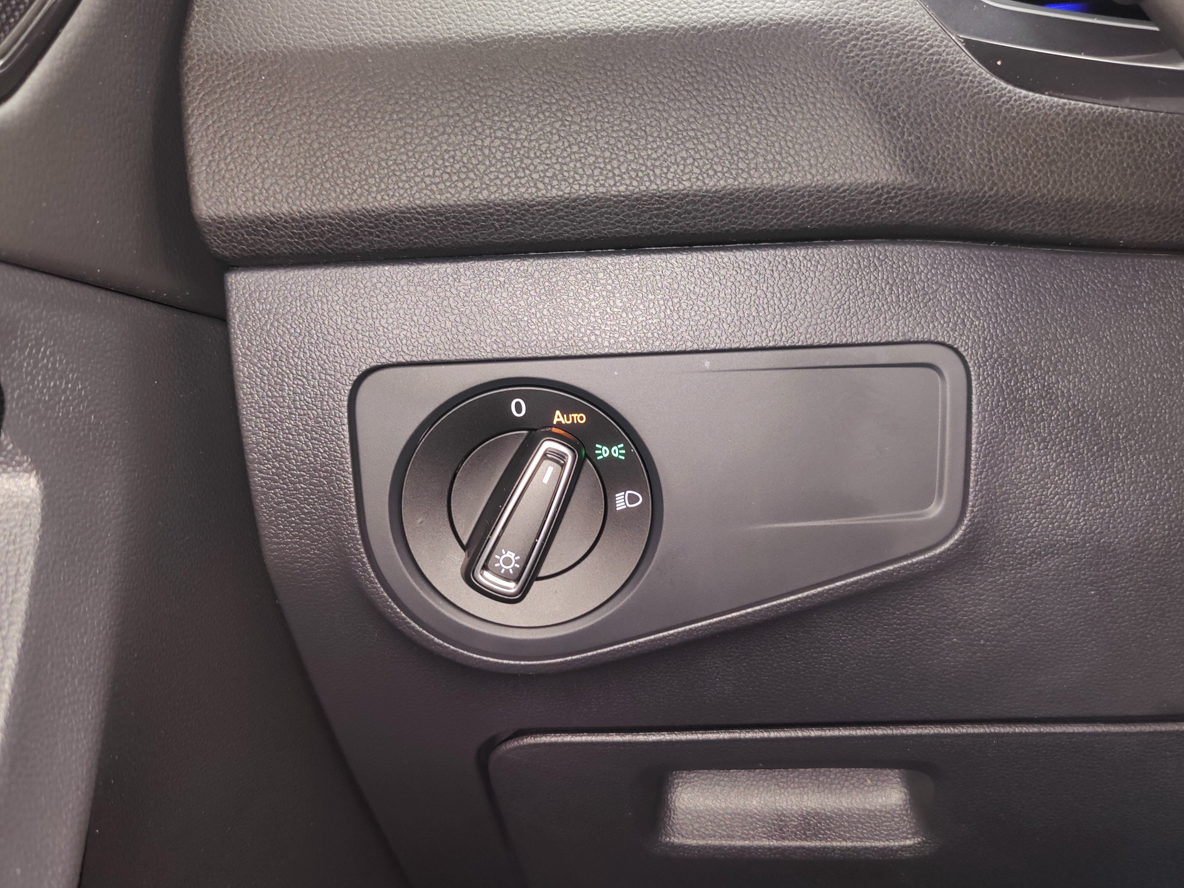 2024 Volkswagen Tiguan SE 4-Motion AWD
