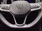 2024 Volkswagen Tiguan SE 4-Motion AWD