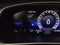 2024 Volkswagen Tiguan SE 4-Motion AWD