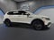 2024 Volkswagen Tiguan SE 4-Motion AWD