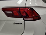 2024 Volkswagen Tiguan SE 4-Motion AWD