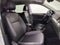 2024 Volkswagen Tiguan SE 4-Motion AWD