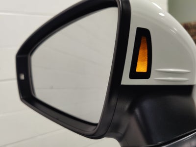 2024 Volkswagen Tiguan SE 4-Motion AWD