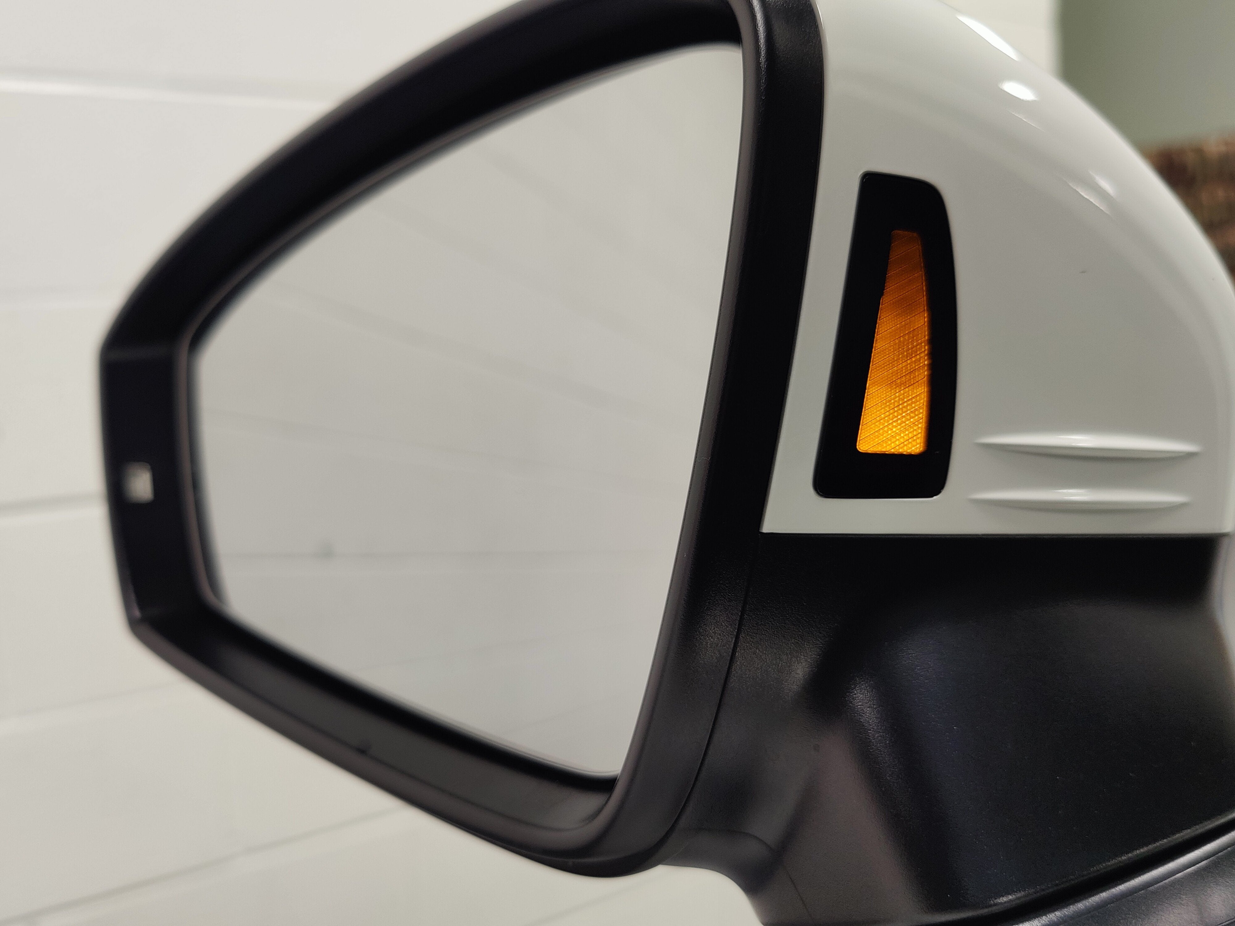 2024 Volkswagen Tiguan SE 4-Motion AWD