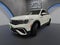 2024 Volkswagen Tiguan SE 4-Motion AWD