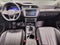 2022 Volkswagen Tiguan SE AWD w/Sunroof