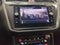 2022 Volkswagen Tiguan SE AWD w/Sunroof