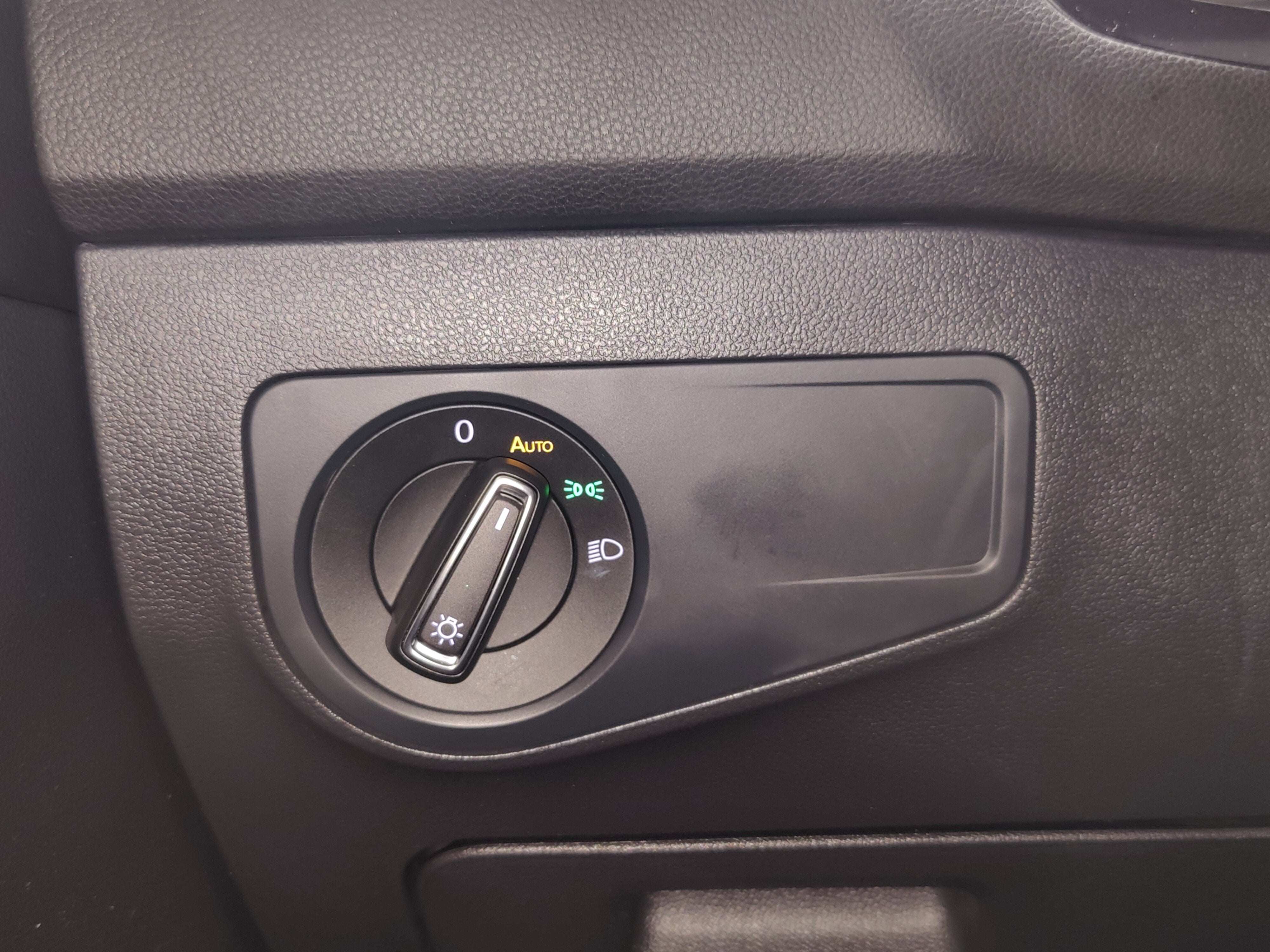 2022 Volkswagen Tiguan SE AWD w/Sunroof