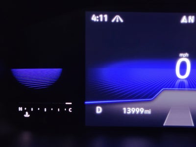 2022 Volkswagen Tiguan SE AWD w/Sunroof