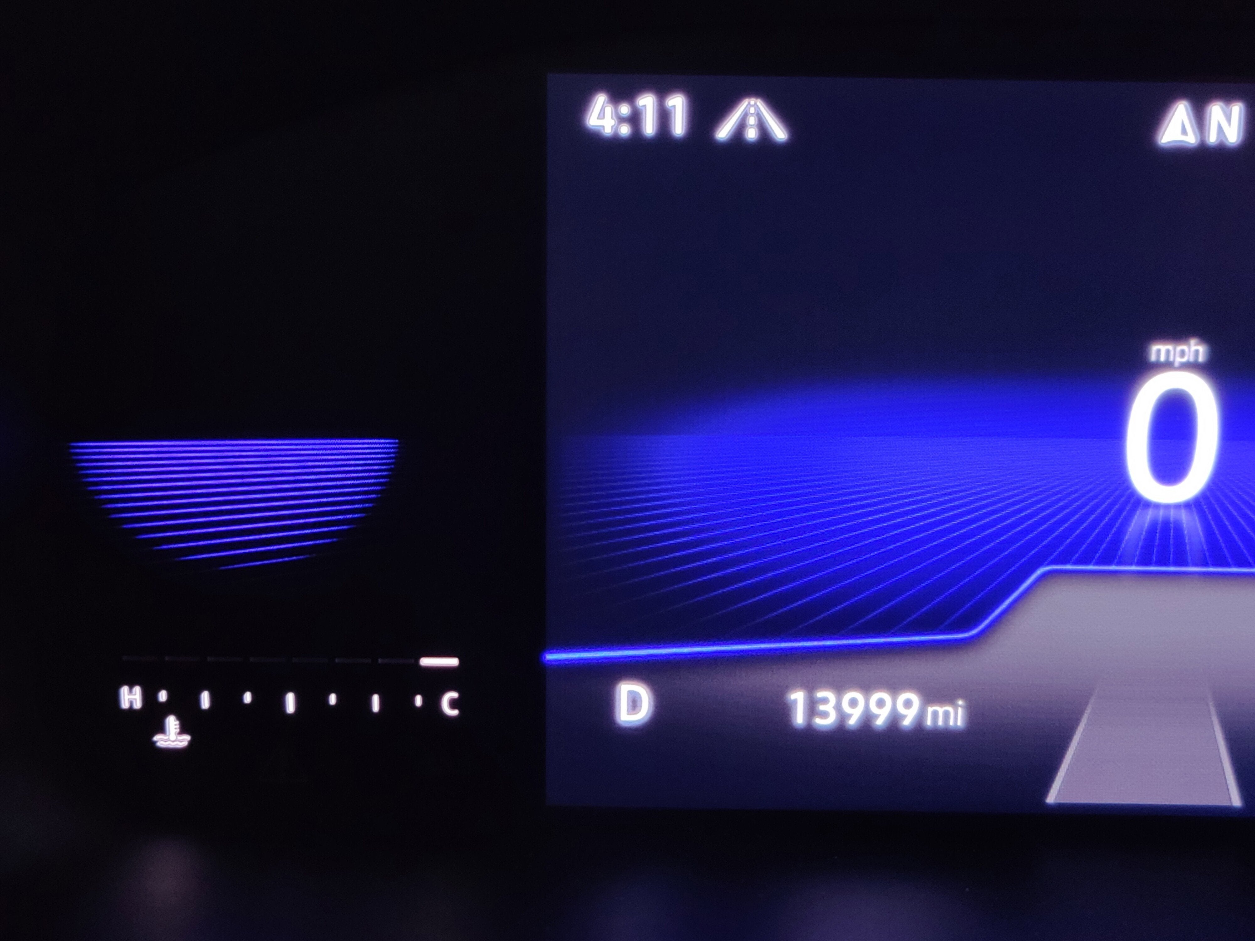 2022 Volkswagen Tiguan SE AWD w/Sunroof