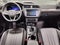 2022 Volkswagen Tiguan SE AWD w/Sunroof