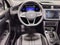 2022 Volkswagen Tiguan SE AWD w/Sunroof