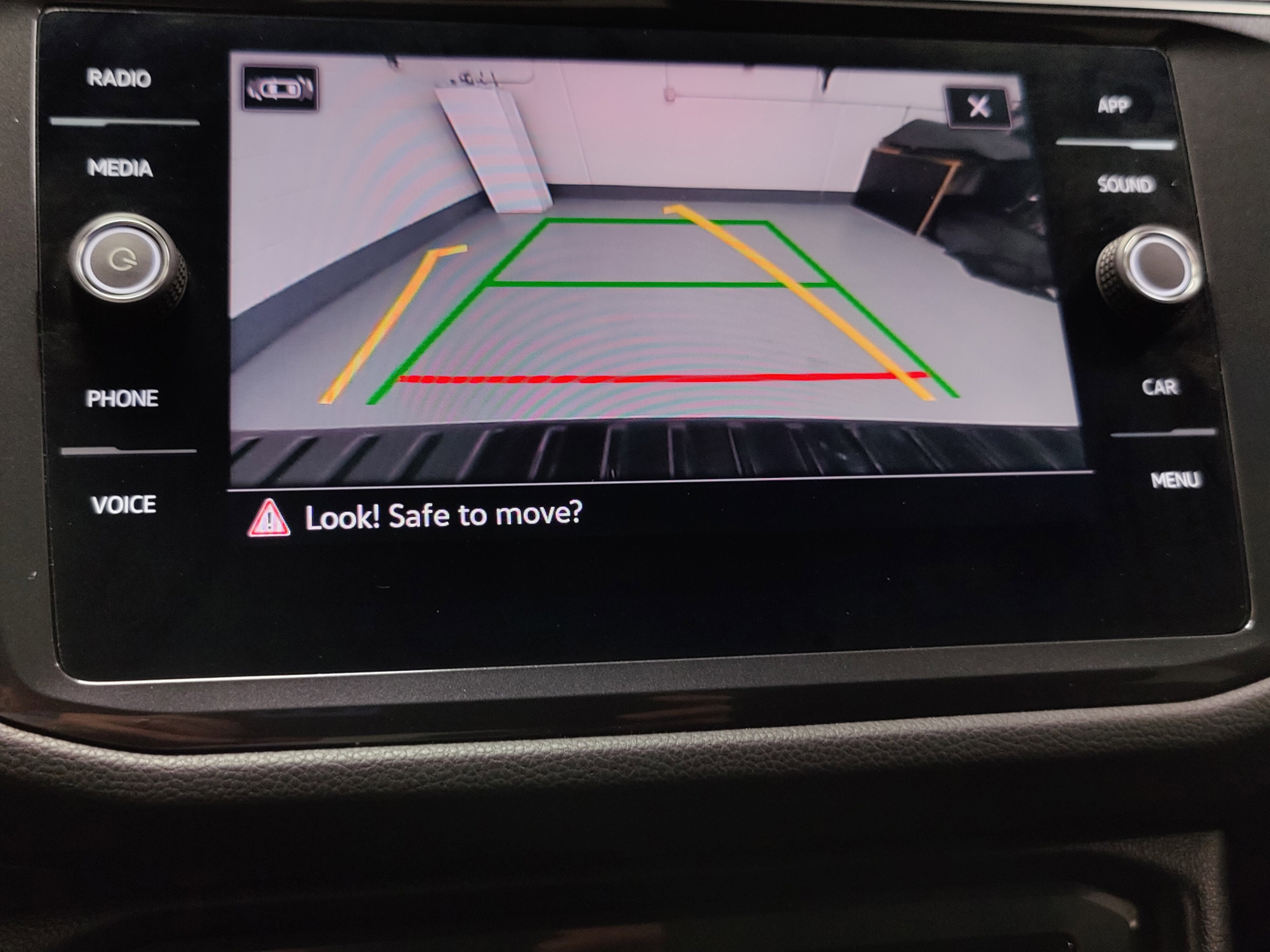 2022 Volkswagen Tiguan SE AWD w/Sunroof