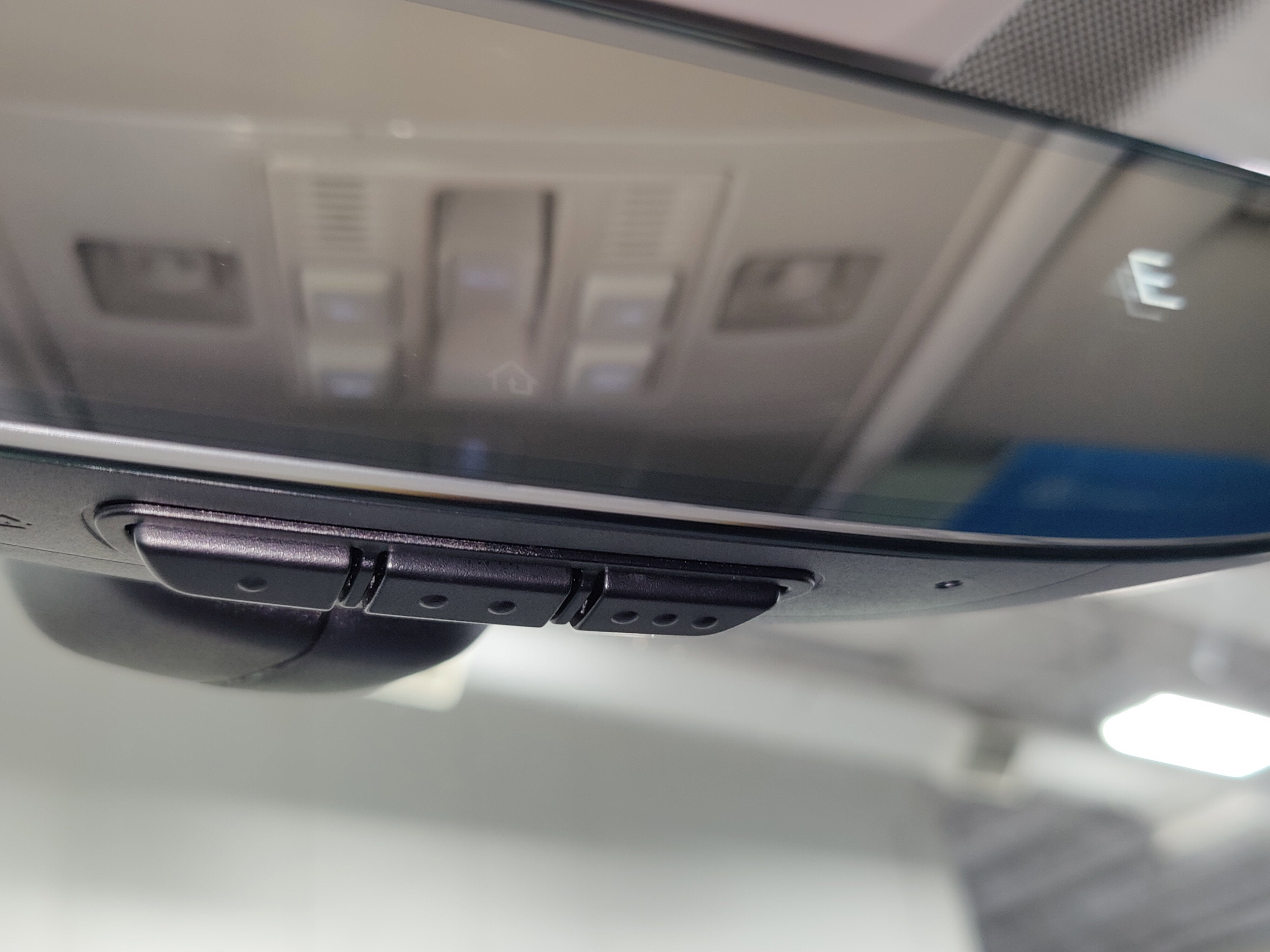 2022 Volkswagen Tiguan SE AWD w/Sunroof