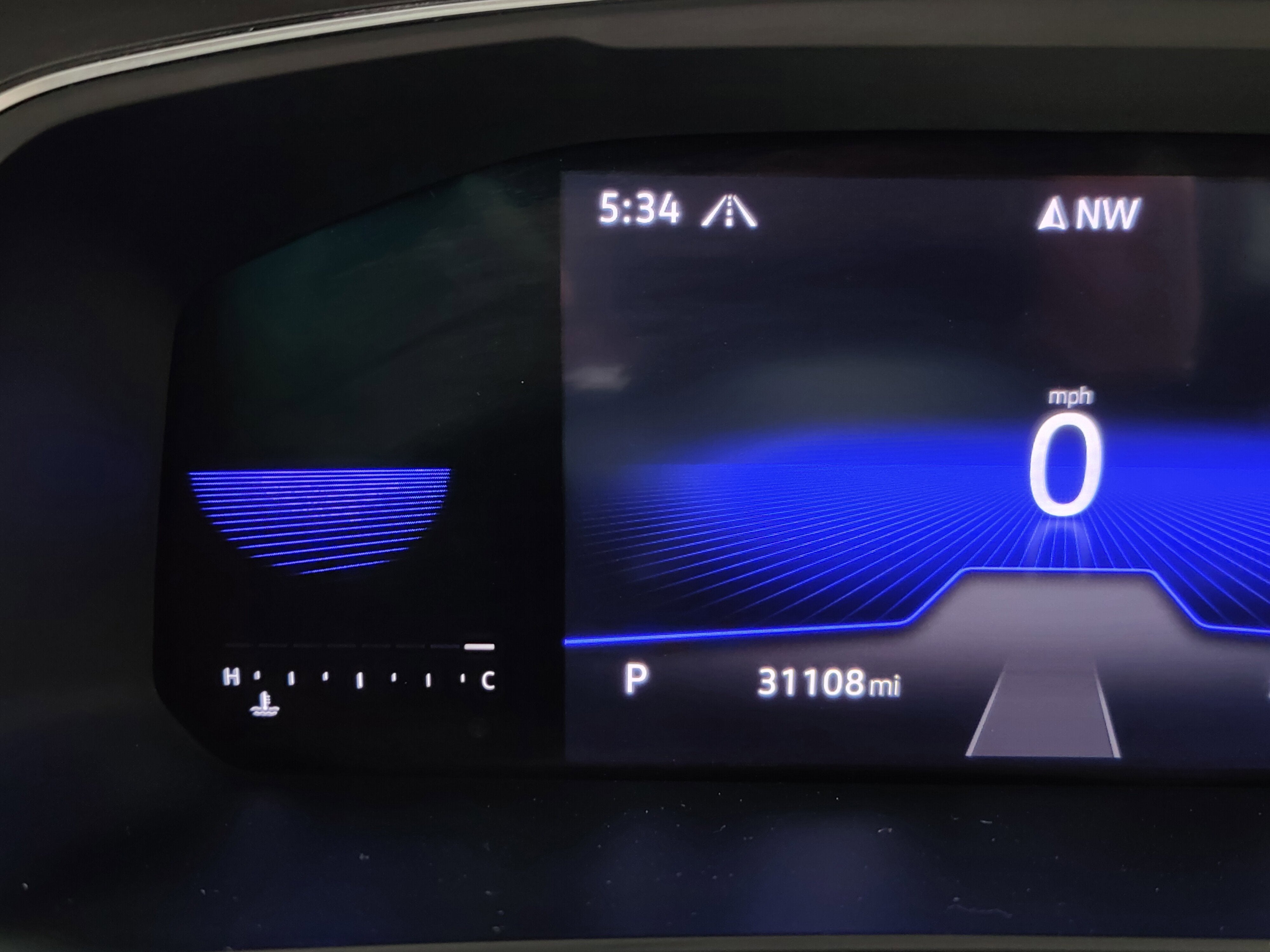 2022 Volkswagen Tiguan SE AWD w/Sunroof