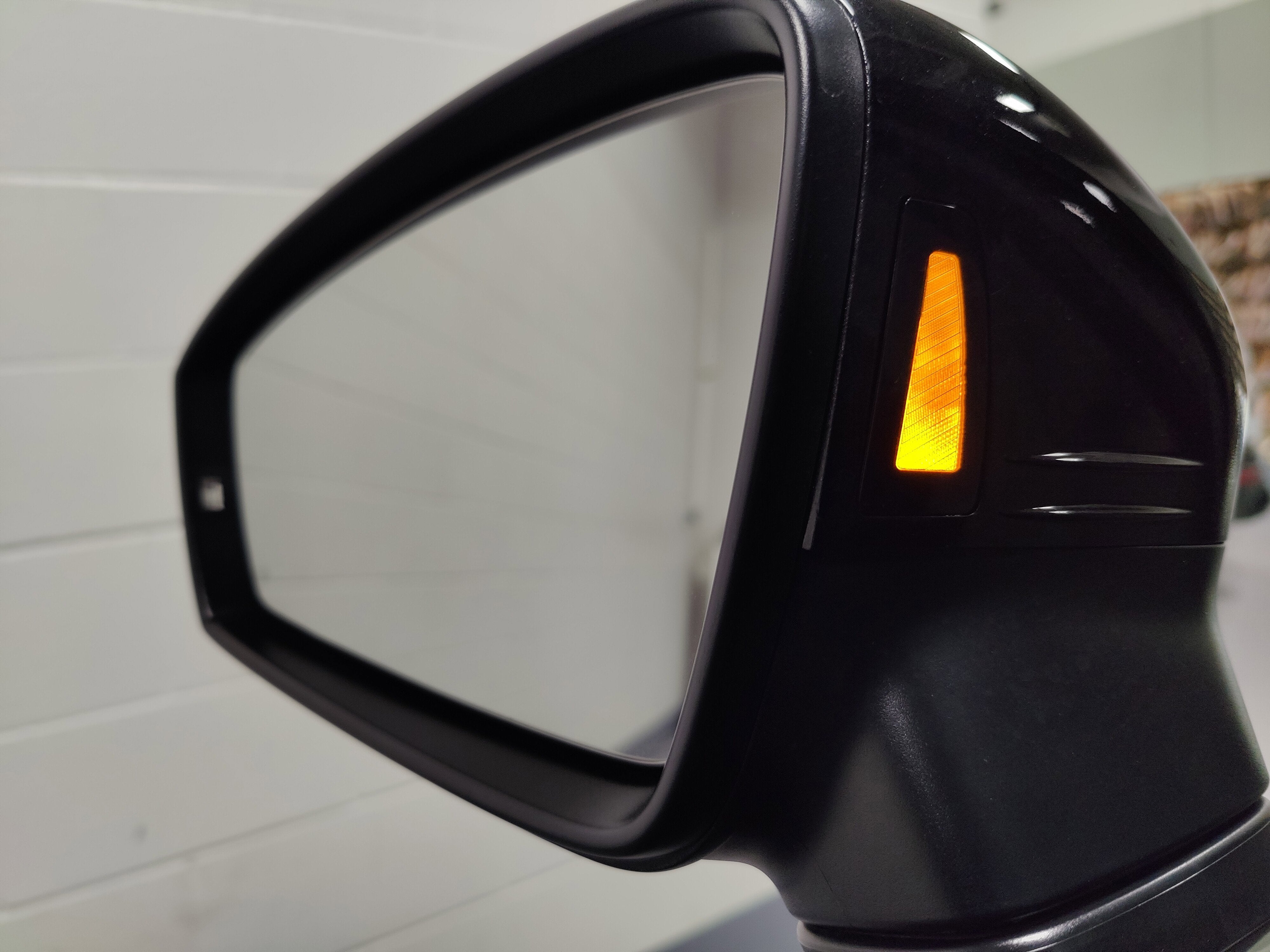 2022 Volkswagen Tiguan SE AWD w/Sunroof