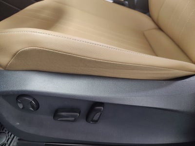 2022 Volkswagen Tiguan SE AWD w/Sunroof