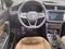 2022 Volkswagen Tiguan SE AWD w/Sunroof
