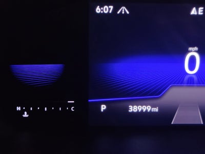 2022 Volkswagen Tiguan SE AWD w/Sunroof