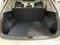 2022 Volkswagen Tiguan SE AWD w/Sunroof