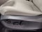 2023 Volkswagen Tiguan SE 4-Motion AWD