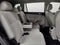 2023 Volkswagen Tiguan SE 4-Motion AWD