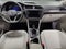 2023 Volkswagen Tiguan SE 4-Motion AWD