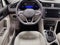 2023 Volkswagen Tiguan SE 4-Motion AWD