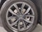 2023 Volkswagen Tiguan SE 4-Motion AWD