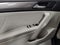 2023 Volkswagen Tiguan SE 4-Motion AWD