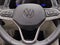 2023 Volkswagen Tiguan SE 4-Motion AWD