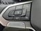 2023 Volkswagen Tiguan SE 4-Motion AWD