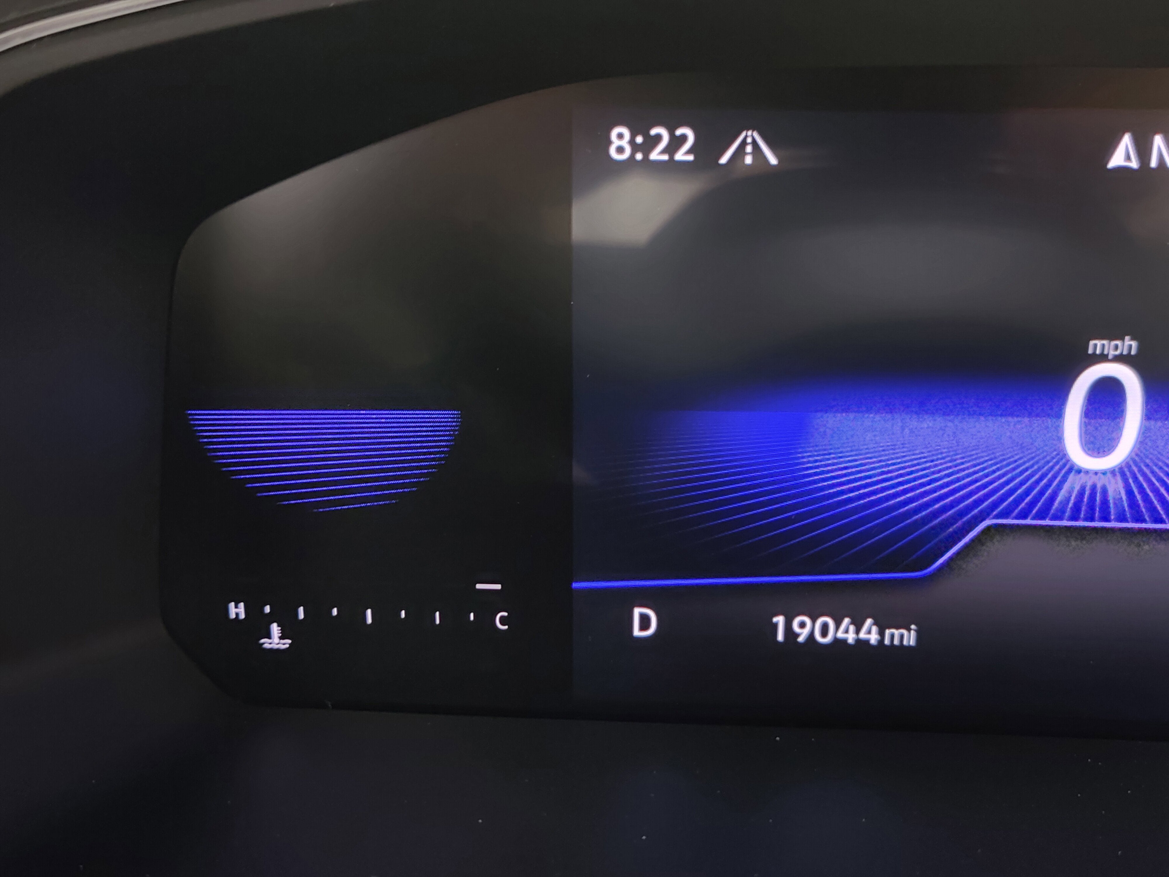 2023 Volkswagen Tiguan SE 4-Motion AWD