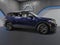 2023 Volkswagen Tiguan SE 4-Motion AWD