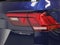 2023 Volkswagen Tiguan SE 4-Motion AWD