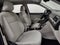 2023 Volkswagen Tiguan SE 4-Motion AWD