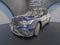 2023 Volkswagen Tiguan SE 4-Motion AWD