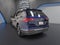 2023 Volkswagen Tiguan SE 4-Motion AWD