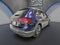 2023 Volkswagen Tiguan SE 4-Motion AWD
