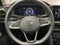 2026 Volkswagen Taos SE Black
