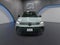 2026 Volkswagen Taos SE Black