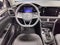 2025 Volkswagen Taos SE Black AWD w/Sunroof