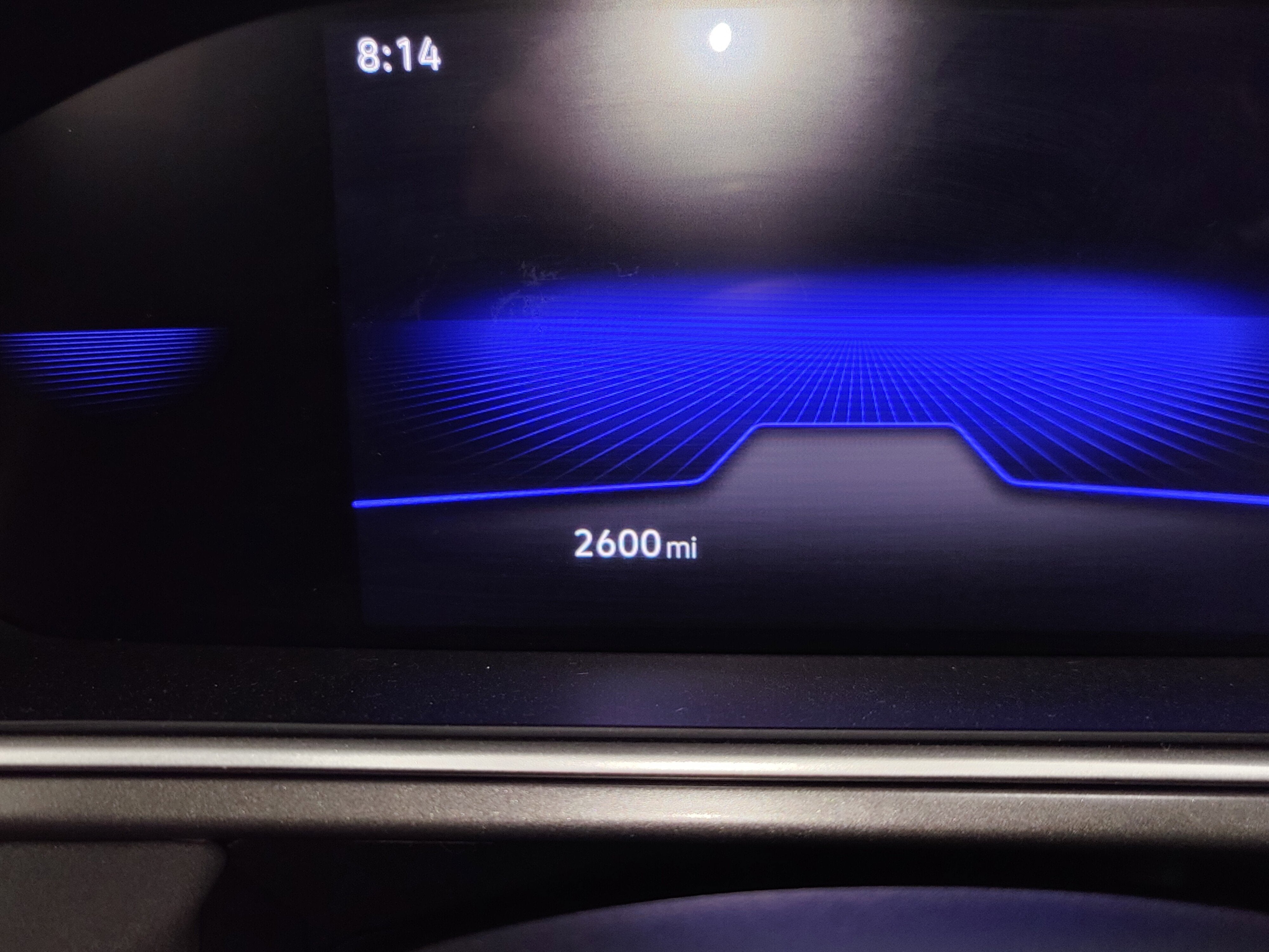 2025 Volkswagen Taos SE Black AWD w/Sunroof