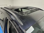 2025 Volkswagen Taos SE Black AWD w/Sunroof