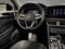 2025 Volkswagen Taos SE Black AWD w/Sunroof