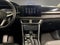 2025 Volkswagen Taos SE Black AWD w/Sunroof