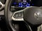 2025 Volkswagen Taos SE Black AWD w/Sunroof