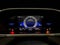 2025 Volkswagen Taos SE Black AWD w/Sunroof